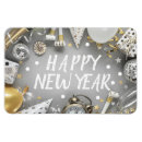 Recherche de new year party decor Festive
