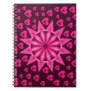 Search for boyfriend notebooks School