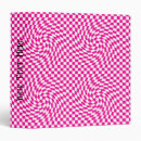 Search for warp Geometric