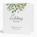 Search for planner wedding albums Traditional