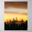 Search for pixel art posters City