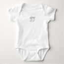 Recherche de chambre bébé vêtements Nouveau né