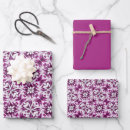Search for swirl wrapping paper White