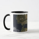 Search for gibraltar mugs Spain