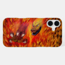 Search for red dragon iphone cases Fire