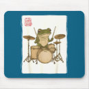 Search for frog mousepads Specialoffer