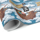 Search for jolly wrapping paper Treasure