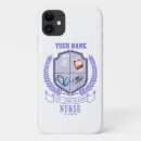 Search for student nurses iphone cases Registered nurse