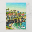 Search for california postcards Nature
