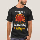 Search for turkey mens tshirts Humour