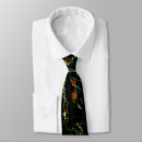 Search for jungle ties Brown
