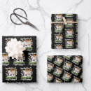 Search for high school wrapping paper Teacher