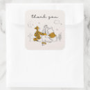 Search for eeyore stickers Gender neutral