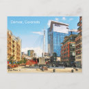 Search for millennium postcards Urban
