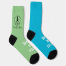 Search for jesus socks Bible