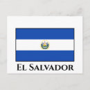 Recherche de salvador cartes postales Drapeaux du monde