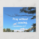 Recherche de priez cartes postales Verset biblique