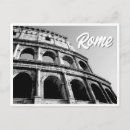 Recherche de colisée cartes postales Moderne
