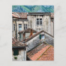 Recherche de kotor cartes postales Adriatique