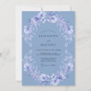Recherche de reveur mariage invitations Rêveur