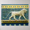 Recherche de archeologique posters Animal