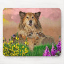 Search for dream green mousepads Pink