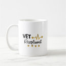 Search for receptionists mugs Secretary