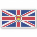 Search for australia cities stickers Oceania