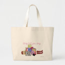 Recherche de le magasin de sacs Toile