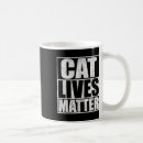 Recherche de élection vintage tasses Amérique