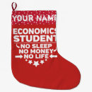 Search for college christmas stockings Student