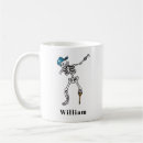 Search for 31st mugs Skeleton