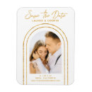 Search for wedding magnets Engagement