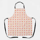 Search for bless aprons Bless your heart