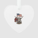 Search for barn ornaments Cowboy