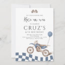 Search for motocross birthday invitations Motorcross