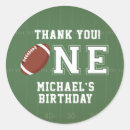 Recherche de terrain de football autocollants Pour enfants