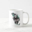 Search for lestrange mugs Bellatrix