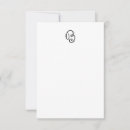 Search for whimsical vertical note cards Fun