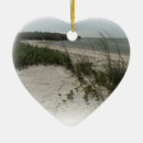 Search for galveston ornaments Ocean