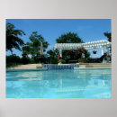Search for pool art Pretty