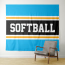 Search for sky backdrops Party