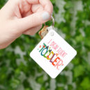 Search for daycare keychains Babysitter