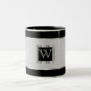 Search for faux leather mugs Classy
