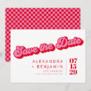 Search for full colour invitations Unique