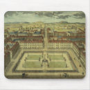 Search for 1700s electronics London