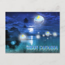 Search for gran canaria postcards Travel