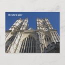 Recherche de westminster cartes postales Voyage
