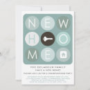 Recherche de le nouveau travail invitations Nouvelle maison