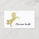 Recherche de mini cheval cartes visite Moderne